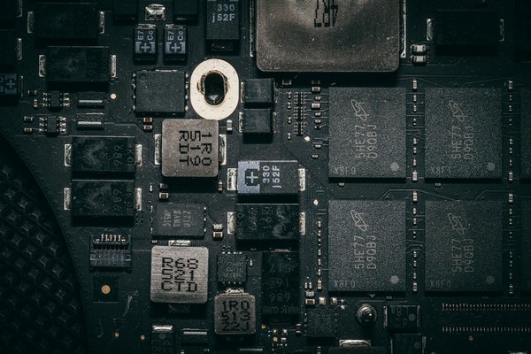 Découvrez les meilleurs écouteurs gaming pour une immersion totale