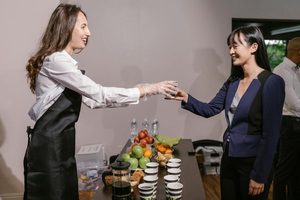 Découvrez comment framer ia simplifie la création de sites web