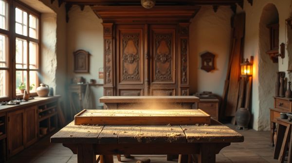 Pourquoi une agence web pour artisans du bâtiment est indispensable