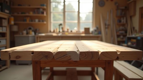 Pourquoi une agence web pour artisans du bâtiment est indispensable